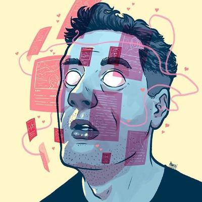 FOMO'dan JOMO'ya: sosyal medya günlük hayatımızı nasıl etkiliyor? FOMO'dan JOMO'ya: sosyal medya günlük hayatımızı nasıl etkiliyor?