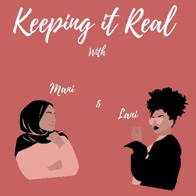 Episode 1: Was College Really Worth It?