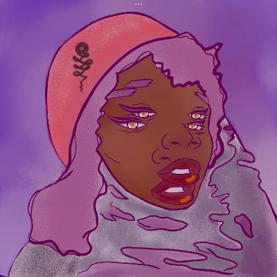 1. Perceptions and Intentions