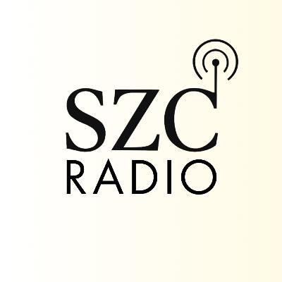 SZC Radio | #9 Friendships & Relationships (all the ships)
