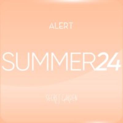 Summer