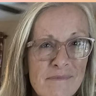 Ep. 129 - "WOW CAMPAIGN 2025" with ANDREA