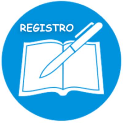 A importância do registro no processo investigativo