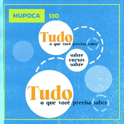 Tudo o que você precisa saber sobre cursos sobre tudo o que você precisa saber