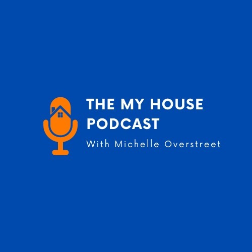 The MY House Podcast Ep. 66: Annual Report 2026 episode artwork