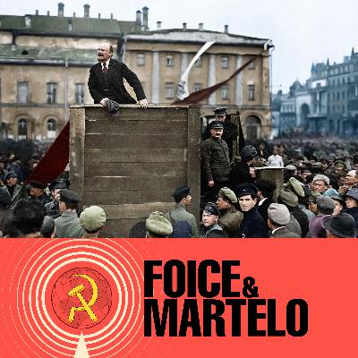 O Estado e a Revolução (Parte 1)