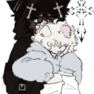 Your Boyfriend Sneaks Into Your tent At Night [Lovers] [Teasing] [Wholesome] | M4M ASMR