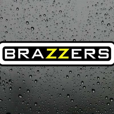 Temenku sutradara brazzers Temenku sutradara brazzers