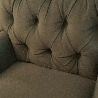 Short reading Narnia (ASMR) Short reading Narnia (ASMR)