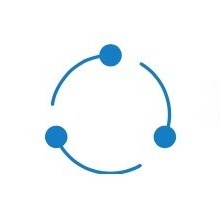 Introducing UAP Discovery