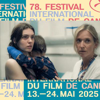 L'intérêt d'Adam - Adam's sake, la recensione del film di L.Wandell - Cannes, Semaine de la Critique
