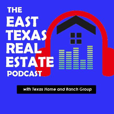 How to Sell Your Home (for top dollar!)