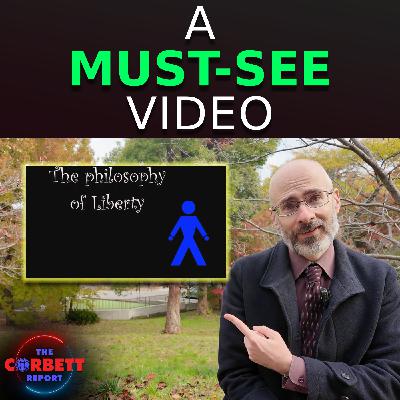 A MUST-SEE Video - #SolutionsWatch