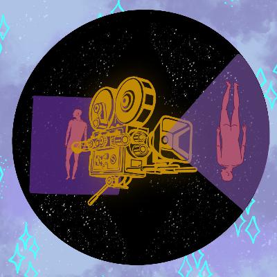 El cine y la astrología El cine y la astrología