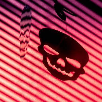 Shadow work & bone pain Shadow work & bone pain