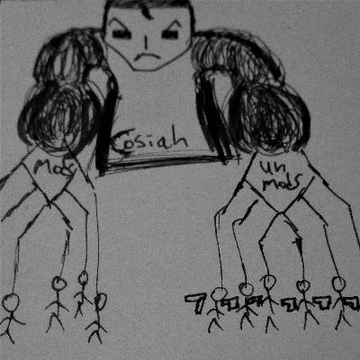 W01.E10- The Final Return To El Dorado W01.E10- The Final Return To El Dorado