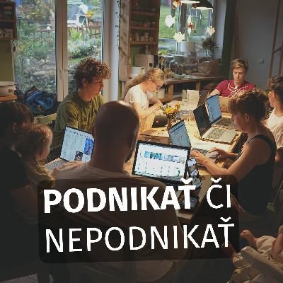 Pravda o biznise popri rodine