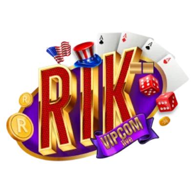 rikvipcomlive