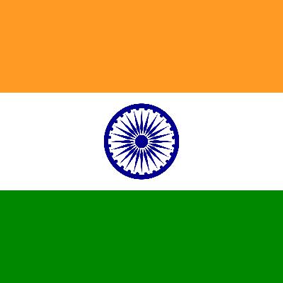 Top G Accepts Exploring India🇮🇳 (Aansh Jagwani) - Part 1 | Bonus