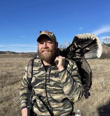 Episode 494 - Public lands, recreation and data centers Episode 494 - Public lands, recreation and data centers