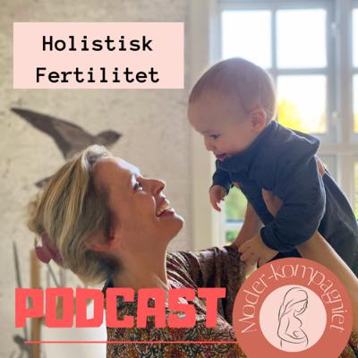 Fertilitets bekræftelser