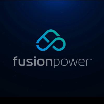 Fusion Power Podcast S2E7: Special Guest, Nick Brown - SRP Board Division 7 Association & District Fusion Power Podcast S2E7: Special Guest, Nick Brown - SRP Board Division 7 Association & District