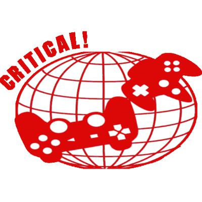 Episode 93: Catching Up