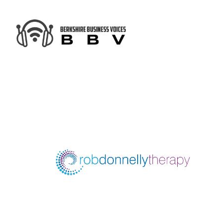 Rob Donnelly Therapy