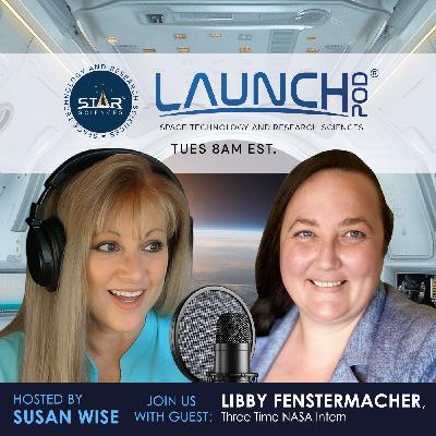 Women in Space: STEM Identity, Astronomy & Inclusion