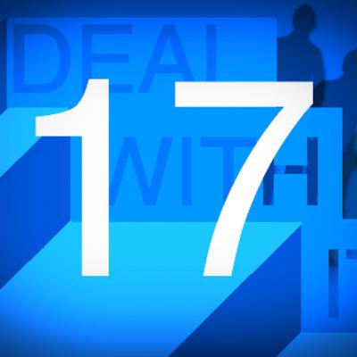 17- DWI Response to Reformed Molinism 17- DWI Response to Reformed Molinism