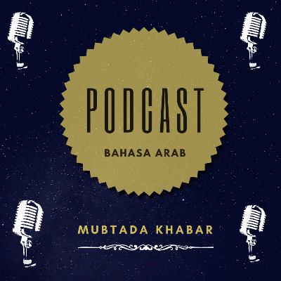 Mubtada dan Khabar