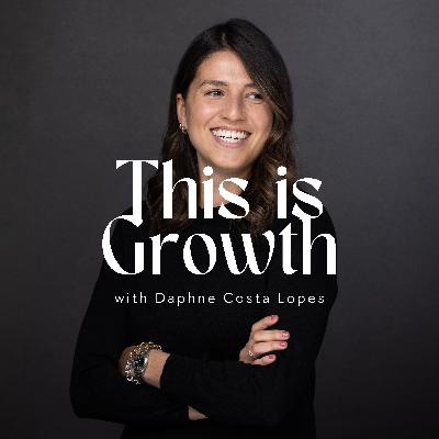 CS MasterClass [Bonus Episode]: Mastering a Revenue Generating CSM Role