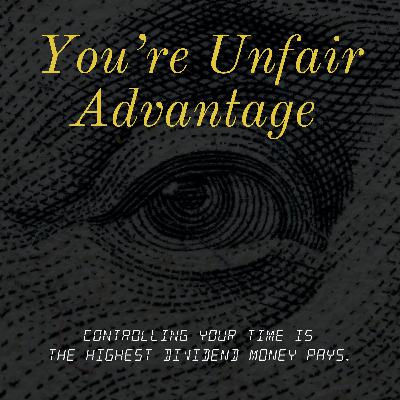borrowing currency into circulation borrowing currency into circulation