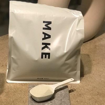 Podcast 064 ヤクルト1000ほか腸活お気に入りアイテムを紹介！