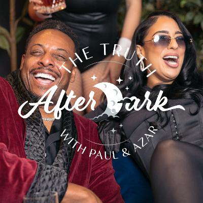 Most Unattractive Thing About A Woman | Truth After Dark