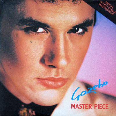 The Best of Italo DIsco