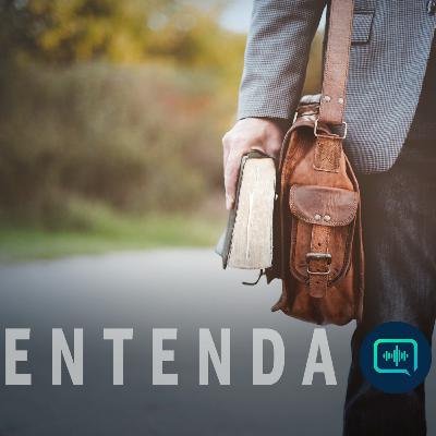 Discipulado imersivo Discipulado imersivo