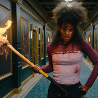 408. They Will Kill You (2026)