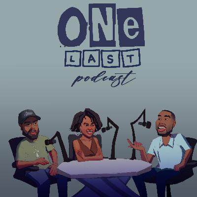 #26. The Comeback "Ni mimi tu ama set imekua moto" 😮‍💨