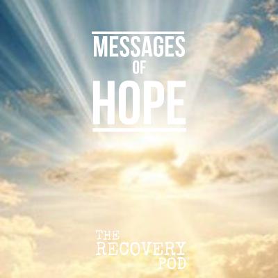 Incompatibility In Relationships and Seeing Reality