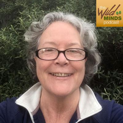 Making Nature a Right in Education with Suzanne Welch