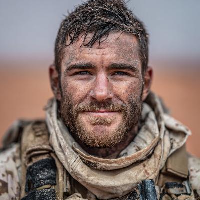 I’m a Navy SEAL Cryptid HUNTER. Do Not Go To These North Carolina Mountains.