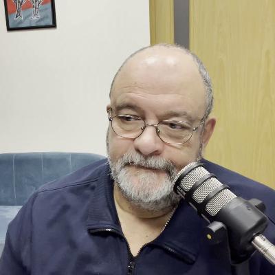 Экономика. Куда послать правительство? | Radio Narva | 615