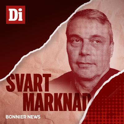 Fotbollstoppen dömdes efter sju år i ”rättegångsfängelset”