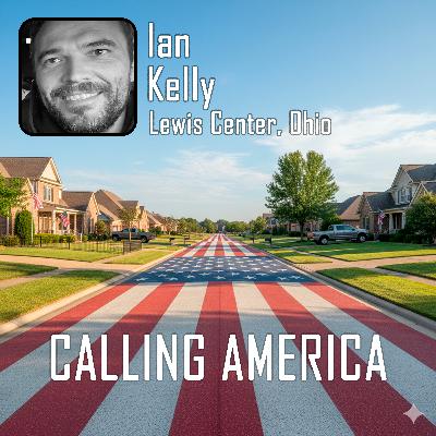 Ohio - Calling America (Ep. 1) Ohio - Calling America (Ep. 1)