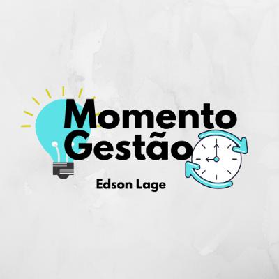 4 MANEIRAS DE CRESCER NO INSTAGRAM DE FORMA ORGÂNICA