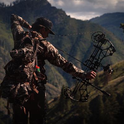 Easton's Idaho Bear Hunt: Tips For Planning A Western Hunt