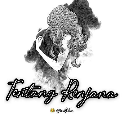 Kau kudamba, tapi gengsi masih kurasa Kau kudamba, tapi gengsi masih kurasa