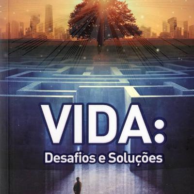 #29 - Auto Despertamento Inadiável: Ações Libertadoras #29 - Auto Despertamento Inadiável: Ações Libertadoras
