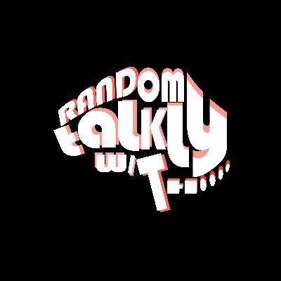 #RTW | ONE PIECE YANG NONTON BOCAH?